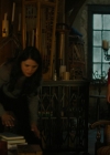 Charmed-Online-dot-nl_Charmed2x04DeconstructingHarry01763.jpg
