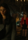 Bestandsnaam=Charmed-Online-dot-nl_Charmed2x04DeconstructingHarry01782.jpg
Bestandsgrootte=890KiB
Afmetingen = 1920x1080
Datum toegevoegd = nov 18, 2019 Charmed-Online-dot-nl_Charmed2x04DeconstructingHarry01782.jpg