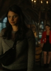 Bestandsnaam=Charmed-Online-dot-nl_Charmed2x04DeconstructingHarry01784.jpg
Bestandsgrootte=927KiB
Afmetingen = 1920x1080
Datum toegevoegd = nov 18, 2019 Charmed-Online-dot-nl_Charmed2x04DeconstructingHarry01784.jpg