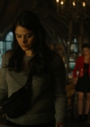 Bestandsnaam=Charmed-Online-dot-nl_Charmed2x04DeconstructingHarry01786.jpg
Bestandsgrootte=921KiB
Afmetingen = 1920x1080
Datum toegevoegd = nov 18, 2019 Charmed-Online-dot-nl_Charmed2x04DeconstructingHarry01786.jpg