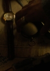 Bestandsnaam=Charmed-Online-dot-nl_Charmed2x04DeconstructingHarry01788.jpg
Bestandsgrootte=912KiB
Afmetingen = 1920x1080
Datum toegevoegd = nov 18, 2019 Charmed-Online-dot-nl_Charmed2x04DeconstructingHarry01788.jpg
