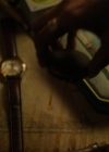 Bestandsnaam=Charmed-Online-dot-nl_Charmed2x04DeconstructingHarry01789.jpg
Bestandsgrootte=950KiB
Afmetingen = 1920x1080
Datum toegevoegd = nov 18, 2019 Charmed-Online-dot-nl_Charmed2x04DeconstructingHarry01789.jpg