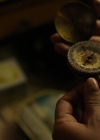 Bestandsnaam=Charmed-Online-dot-nl_Charmed2x04DeconstructingHarry01791.jpg
Bestandsgrootte=858KiB
Afmetingen = 1920x1080
Datum toegevoegd = nov 18, 2019 Charmed-Online-dot-nl_Charmed2x04DeconstructingHarry01791.jpg