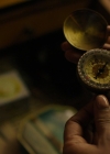 Bestandsnaam=Charmed-Online-dot-nl_Charmed2x04DeconstructingHarry01792.jpg
Bestandsgrootte=873KiB
Afmetingen = 1920x1080
Datum toegevoegd = nov 18, 2019 Charmed-Online-dot-nl_Charmed2x04DeconstructingHarry01792.jpg