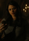 Bestandsnaam=Charmed-Online-dot-nl_Charmed2x04DeconstructingHarry01795.jpg
Bestandsgrootte=889KiB
Afmetingen = 1920x1080
Datum toegevoegd = nov 18, 2019 Charmed-Online-dot-nl_Charmed2x04DeconstructingHarry01795.jpg