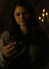 Bestandsnaam=Charmed-Online-dot-nl_Charmed2x04DeconstructingHarry01796.jpg
Bestandsgrootte=885KiB
Afmetingen = 1920x1080
Datum toegevoegd = nov 18, 2019 Charmed-Online-dot-nl_Charmed2x04DeconstructingHarry01796.jpg