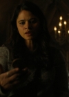 Bestandsnaam=Charmed-Online-dot-nl_Charmed2x04DeconstructingHarry01797.jpg
Bestandsgrootte=870KiB
Afmetingen = 1920x1080
Datum toegevoegd = nov 18, 2019 Charmed-Online-dot-nl_Charmed2x04DeconstructingHarry01797.jpg