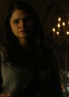 Bestandsnaam=Charmed-Online-dot-nl_Charmed2x04DeconstructingHarry01800.jpg
Bestandsgrootte=891KiB
Afmetingen = 1920x1080
Datum toegevoegd = nov 18, 2019 Charmed-Online-dot-nl_Charmed2x04DeconstructingHarry01800.jpg