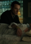 Bestandsnaam=Charmed-Online-dot-nl_Charmed2x04DeconstructingHarry01814.jpg
Bestandsgrootte=899KiB
Afmetingen = 1920x1080
Datum toegevoegd = nov 18, 2019 Charmed-Online-dot-nl_Charmed2x04DeconstructingHarry01814.jpg