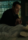 Charmed-Online-dot-nl_Charmed2x04DeconstructingHarry01817.jpg