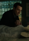 Charmed-Online-dot-nl_Charmed2x04DeconstructingHarry01818.jpg