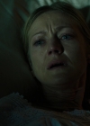 Bestandsnaam=Charmed-Online-dot-nl_Charmed2x04DeconstructingHarry01820.jpg
Bestandsgrootte=804KiB
Afmetingen = 1920x1080
Datum toegevoegd = nov 18, 2019 Charmed-Online-dot-nl_Charmed2x04DeconstructingHarry01820.jpg