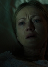 Bestandsnaam=Charmed-Online-dot-nl_Charmed2x04DeconstructingHarry01822.jpg
Bestandsgrootte=795KiB
Afmetingen = 1920x1080
Datum toegevoegd = nov 18, 2019 Charmed-Online-dot-nl_Charmed2x04DeconstructingHarry01822.jpg