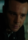Charmed-Online-dot-nl_Charmed2x04DeconstructingHarry01842.jpg