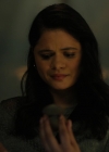 Charmed-Online-dot-nl_Charmed2x04DeconstructingHarry01854.jpg