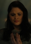 Charmed-Online-dot-nl_Charmed2x04DeconstructingHarry01856.jpg