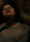 Charmed-Online-dot-nl_Charmed2x04DeconstructingHarry01907.jpg
