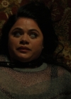 Charmed-Online-dot-nl_Charmed2x04DeconstructingHarry01910.jpg