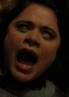 Charmed-Online-dot-nl_Charmed2x04DeconstructingHarry01912.jpg