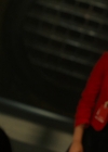 Charmed-Online-dot-nl_Charmed2x04DeconstructingHarry01918.jpg