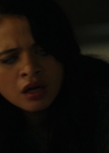 Charmed-Online-dot-nl_Charmed2x04DeconstructingHarry01925.jpg