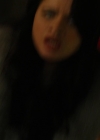 Bestandsnaam=Charmed-Online-dot-nl_Charmed2x04DeconstructingHarry01932.jpg
Bestandsgrootte=715KiB
Afmetingen = 1920x1080
Datum toegevoegd = nov 18, 2019 Charmed-Online-dot-nl_Charmed2x04DeconstructingHarry01932.jpg
