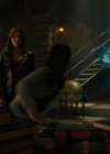 Bestandsnaam=Charmed-Online-dot-nl_Charmed2x04DeconstructingHarry01934.jpg
Bestandsgrootte=919KiB
Afmetingen = 1920x1080
Datum toegevoegd = nov 18, 2019 Charmed-Online-dot-nl_Charmed2x04DeconstructingHarry01934.jpg
