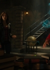 Bestandsnaam=Charmed-Online-dot-nl_Charmed2x04DeconstructingHarry01935.jpg
Bestandsgrootte=918KiB
Afmetingen = 1920x1080
Datum toegevoegd = nov 18, 2019 Charmed-Online-dot-nl_Charmed2x04DeconstructingHarry01935.jpg