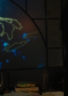 Bestandsnaam=Charmed-Online-dot-nl_Charmed2x04DeconstructingHarry01936.jpg
Bestandsgrootte=812KiB
Afmetingen = 1920x1080
Datum toegevoegd = nov 18, 2019 Charmed-Online-dot-nl_Charmed2x04DeconstructingHarry01936.jpg