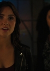Bestandsnaam=Charmed-Online-dot-nl_Charmed2x04DeconstructingHarry01937.jpg
Bestandsgrootte=788KiB
Afmetingen = 1920x1080
Datum toegevoegd = nov 18, 2019 Charmed-Online-dot-nl_Charmed2x04DeconstructingHarry01937.jpg