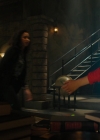 Bestandsnaam=Charmed-Online-dot-nl_Charmed2x04DeconstructingHarry01940.jpg
Bestandsgrootte=907KiB
Afmetingen = 1920x1080
Datum toegevoegd = nov 18, 2019 Charmed-Online-dot-nl_Charmed2x04DeconstructingHarry01940.jpg