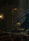 Bestandsnaam=Charmed-Online-dot-nl_Charmed2x04DeconstructingHarry01941.jpg
Bestandsgrootte=956KiB
Afmetingen = 1920x1080
Datum toegevoegd = nov 18, 2019 Charmed-Online-dot-nl_Charmed2x04DeconstructingHarry01941.jpg