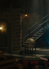 Bestandsnaam=Charmed-Online-dot-nl_Charmed2x04DeconstructingHarry01942.jpg
Bestandsgrootte=980KiB
Afmetingen = 1920x1080
Datum toegevoegd = nov 18, 2019 Charmed-Online-dot-nl_Charmed2x04DeconstructingHarry01942.jpg