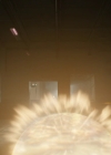 Bestandsnaam=Charmed-Online-dot-nl_Charmed2x04DeconstructingHarry01943.jpg
Bestandsgrootte=794KiB
Afmetingen = 1920x1080
Datum toegevoegd = nov 18, 2019 Charmed-Online-dot-nl_Charmed2x04DeconstructingHarry01943.jpg