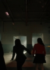 Bestandsnaam=Charmed-Online-dot-nl_Charmed2x04DeconstructingHarry01946.jpg
Bestandsgrootte=806KiB
Afmetingen = 1920x1080
Datum toegevoegd = nov 18, 2019 Charmed-Online-dot-nl_Charmed2x04DeconstructingHarry01946.jpg