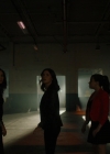 Bestandsnaam=Charmed-Online-dot-nl_Charmed2x04DeconstructingHarry01949.jpg
Bestandsgrootte=809KiB
Afmetingen = 1920x1080
Datum toegevoegd = nov 18, 2019 Charmed-Online-dot-nl_Charmed2x04DeconstructingHarry01949.jpg