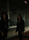 Bestandsnaam=Charmed-Online-dot-nl_Charmed2x04DeconstructingHarry01951.jpg
Bestandsgrootte=765KiB
Afmetingen = 1920x1080
Datum toegevoegd = nov 18, 2019 Charmed-Online-dot-nl_Charmed2x04DeconstructingHarry01951.jpg