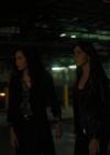 Bestandsnaam=Charmed-Online-dot-nl_Charmed2x04DeconstructingHarry01952.jpg
Bestandsgrootte=725KiB
Afmetingen = 1920x1080
Datum toegevoegd = nov 18, 2019 Charmed-Online-dot-nl_Charmed2x04DeconstructingHarry01952.jpg