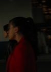 Bestandsnaam=Charmed-Online-dot-nl_Charmed2x04DeconstructingHarry01953.jpg
Bestandsgrootte=707KiB
Afmetingen = 1920x1080
Datum toegevoegd = nov 18, 2019 Charmed-Online-dot-nl_Charmed2x04DeconstructingHarry01953.jpg