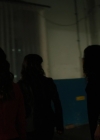 Bestandsnaam=Charmed-Online-dot-nl_Charmed2x04DeconstructingHarry01954.jpg
Bestandsgrootte=693KiB
Afmetingen = 1920x1080
Datum toegevoegd = nov 18, 2019 Charmed-Online-dot-nl_Charmed2x04DeconstructingHarry01954.jpg