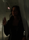 Bestandsnaam=Charmed-Online-dot-nl_Charmed2x04DeconstructingHarry01959.jpg
Bestandsgrootte=769KiB
Afmetingen = 1920x1080
Datum toegevoegd = nov 18, 2019 Charmed-Online-dot-nl_Charmed2x04DeconstructingHarry01959.jpg