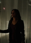 Bestandsnaam=Charmed-Online-dot-nl_Charmed2x04DeconstructingHarry01961.jpg
Bestandsgrootte=769KiB
Afmetingen = 1920x1080
Datum toegevoegd = nov 18, 2019 Charmed-Online-dot-nl_Charmed2x04DeconstructingHarry01961.jpg