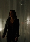 Bestandsnaam=Charmed-Online-dot-nl_Charmed2x04DeconstructingHarry01962.jpg
Bestandsgrootte=781KiB
Afmetingen = 1920x1080
Datum toegevoegd = nov 18, 2019 Charmed-Online-dot-nl_Charmed2x04DeconstructingHarry01962.jpg