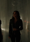Bestandsnaam=Charmed-Online-dot-nl_Charmed2x04DeconstructingHarry01963.jpg
Bestandsgrootte=788KiB
Afmetingen = 1920x1080
Datum toegevoegd = nov 18, 2019 Charmed-Online-dot-nl_Charmed2x04DeconstructingHarry01963.jpg