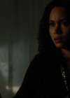 Bestandsnaam=Charmed-Online-dot-nl_Charmed2x04DeconstructingHarry01964.jpg
Bestandsgrootte=608KiB
Afmetingen = 1920x1080
Datum toegevoegd = nov 18, 2019 Charmed-Online-dot-nl_Charmed2x04DeconstructingHarry01964.jpg