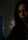 Bestandsnaam=Charmed-Online-dot-nl_Charmed2x04DeconstructingHarry01965.jpg
Bestandsgrootte=648KiB
Afmetingen = 1920x1080
Datum toegevoegd = nov 18, 2019 Charmed-Online-dot-nl_Charmed2x04DeconstructingHarry01965.jpg