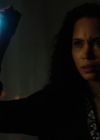 Bestandsnaam=Charmed-Online-dot-nl_Charmed2x04DeconstructingHarry01966.jpg
Bestandsgrootte=595KiB
Afmetingen = 1920x1080
Datum toegevoegd = nov 18, 2019 Charmed-Online-dot-nl_Charmed2x04DeconstructingHarry01966.jpg
