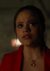 Bestandsnaam=Charmed-Online-dot-nl_Charmed2x04DeconstructingHarry01971.jpg
Bestandsgrootte=758KiB
Afmetingen = 1920x1080
Datum toegevoegd = nov 18, 2019 Charmed-Online-dot-nl_Charmed2x04DeconstructingHarry01971.jpg
