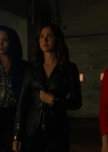 Bestandsnaam=Charmed-Online-dot-nl_Charmed2x04DeconstructingHarry01972.jpg
Bestandsgrootte=757KiB
Afmetingen = 1920x1080
Datum toegevoegd = nov 18, 2019 Charmed-Online-dot-nl_Charmed2x04DeconstructingHarry01972.jpg