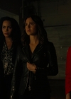 Bestandsnaam=Charmed-Online-dot-nl_Charmed2x04DeconstructingHarry01974.jpg
Bestandsgrootte=776KiB
Afmetingen = 1920x1080
Datum toegevoegd = nov 18, 2019 Charmed-Online-dot-nl_Charmed2x04DeconstructingHarry01974.jpg